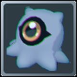 Kuramon