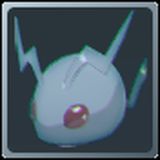 Choromon