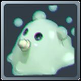 Pabumon