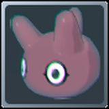 Punimon