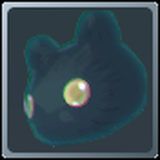 Botamon