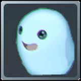 Poyomon