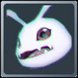 Koromon