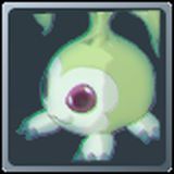 Tanemon