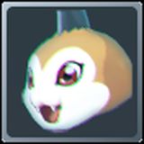 Tsunomon