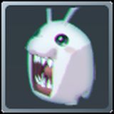 Tokomon