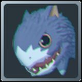 Dorimon