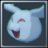 Pagumon