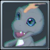 Bukamon
