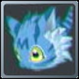 Wanyamon