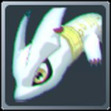 Kudamon