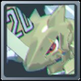 Zubamon