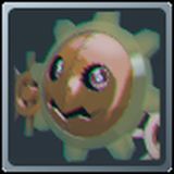 Solarmon