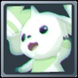 Terriermon