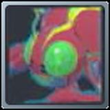 Tentomon