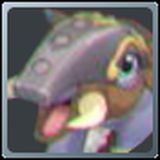 Tapirmon