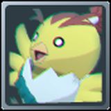Hyokomon