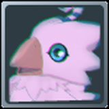 Biyomon