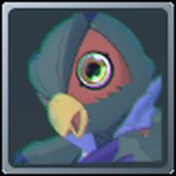 Falcomon