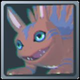 Elecmon