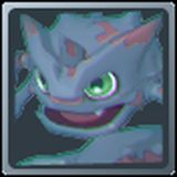 Crabmon