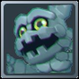 Gotsumon