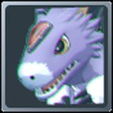 Dorumon