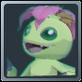 Palmon