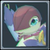 Floramon