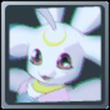 Lunamon