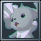 Lopmon