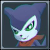 Impmon