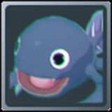 Otamamon