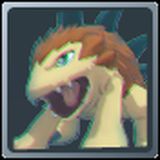 Gizamon