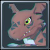 Guilmon
