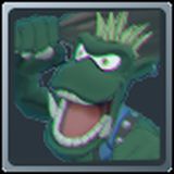 Shamamon