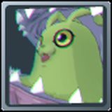Syakomon