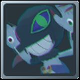 Dracmon