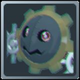 Hagurumon