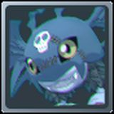 DemiDevimon