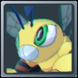 FunBeemon