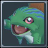 Betamon