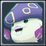 Mushroomon