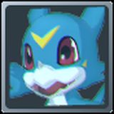 Veemon