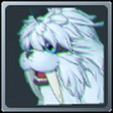 Ikkakumon