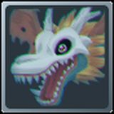 Airdramon