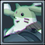Gargomon