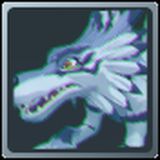 Garurumon