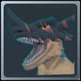 GeoGreymon