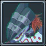 Strikedramon